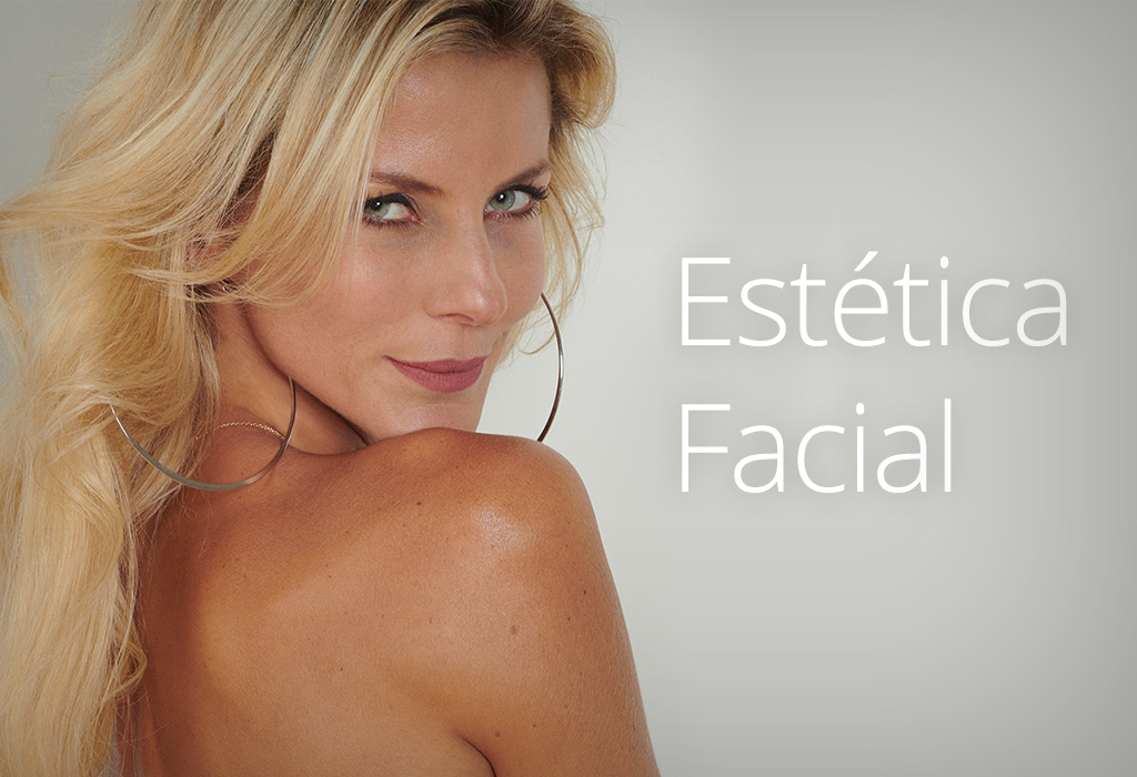 Estética Facial