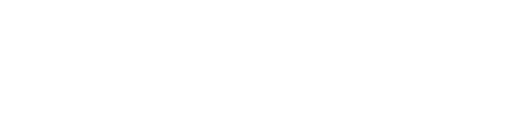 Dra. Cignetti