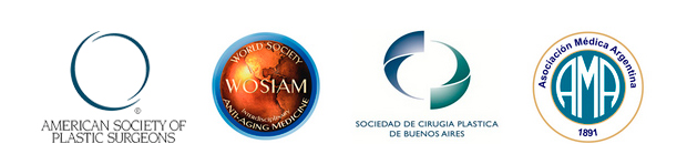 logos
