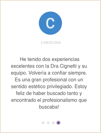 Carolina Mobile