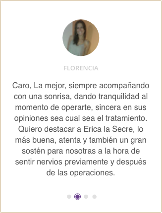 Florencia Mobile